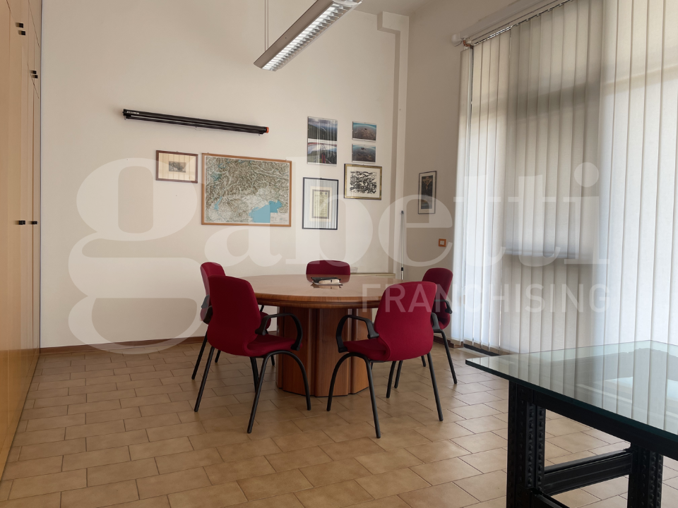 Negozio - Image 17