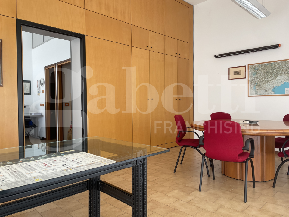 Negozio - Image 12