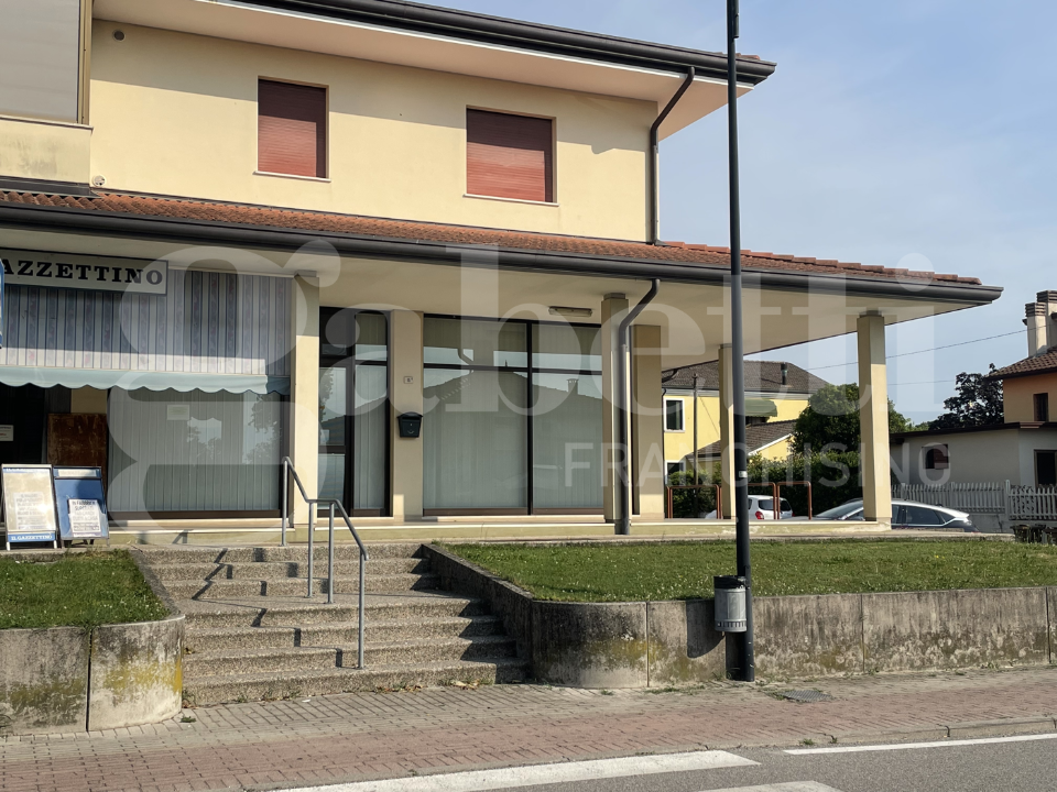 Negozio - Image 2