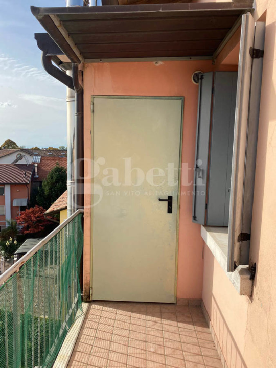 Appartamento - Image 7