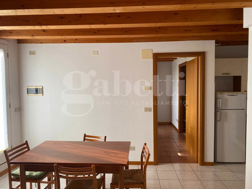 Appartamento - Image 2