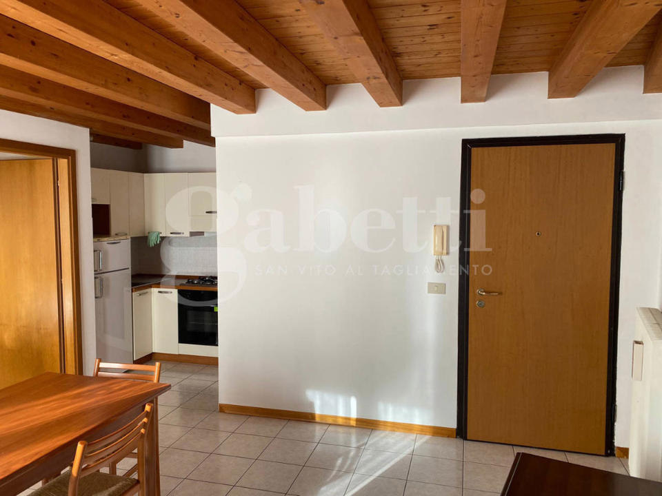 Appartamento - Image 3