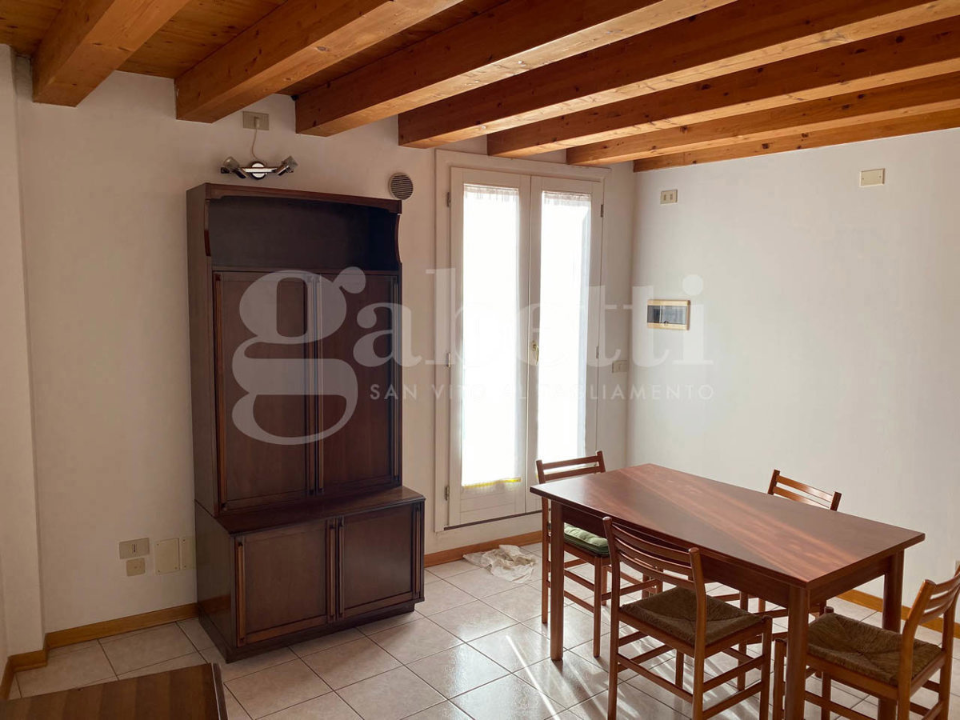 Appartamento - Image 1