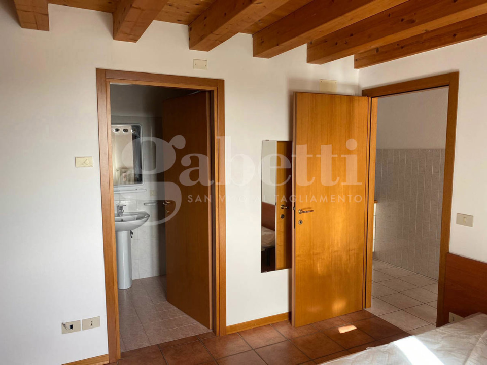 Appartamento - Image 5