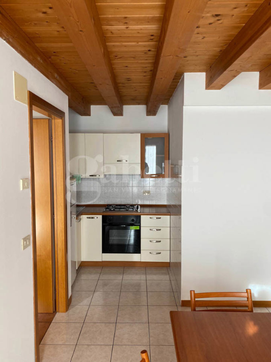 Appartamento - Image 4