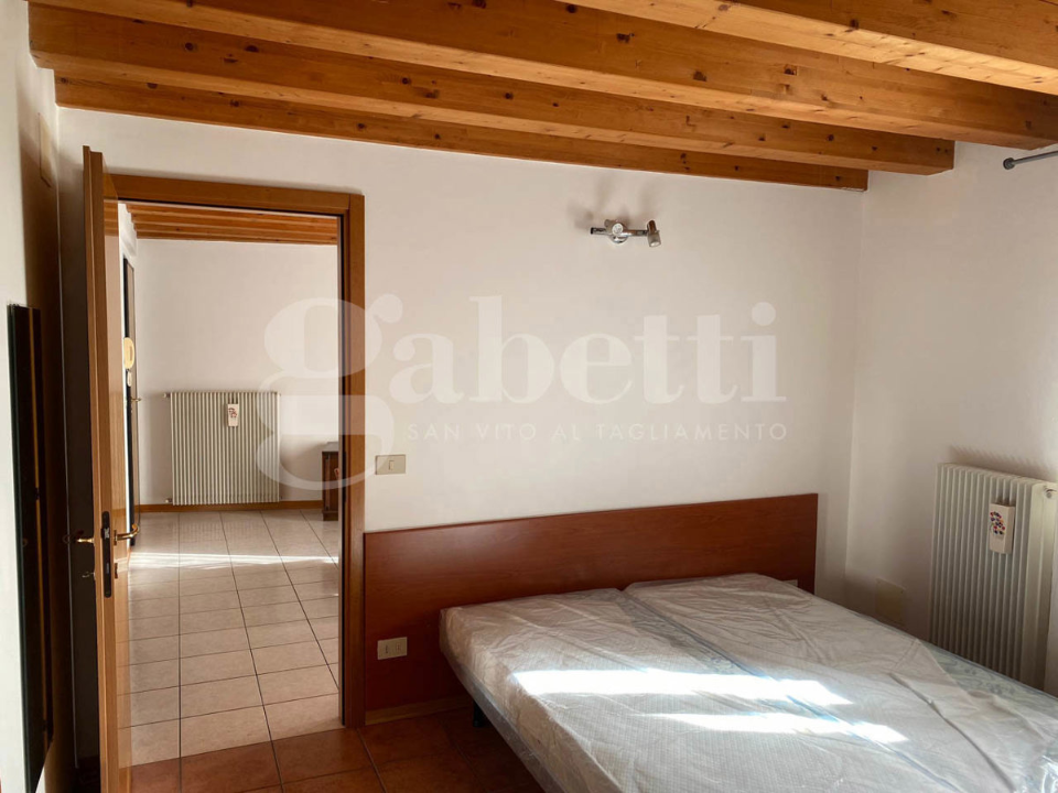 Appartamento - Image 6