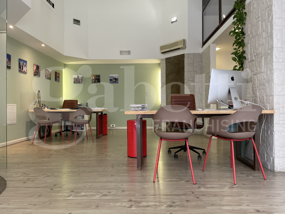 Negozio - Image 1