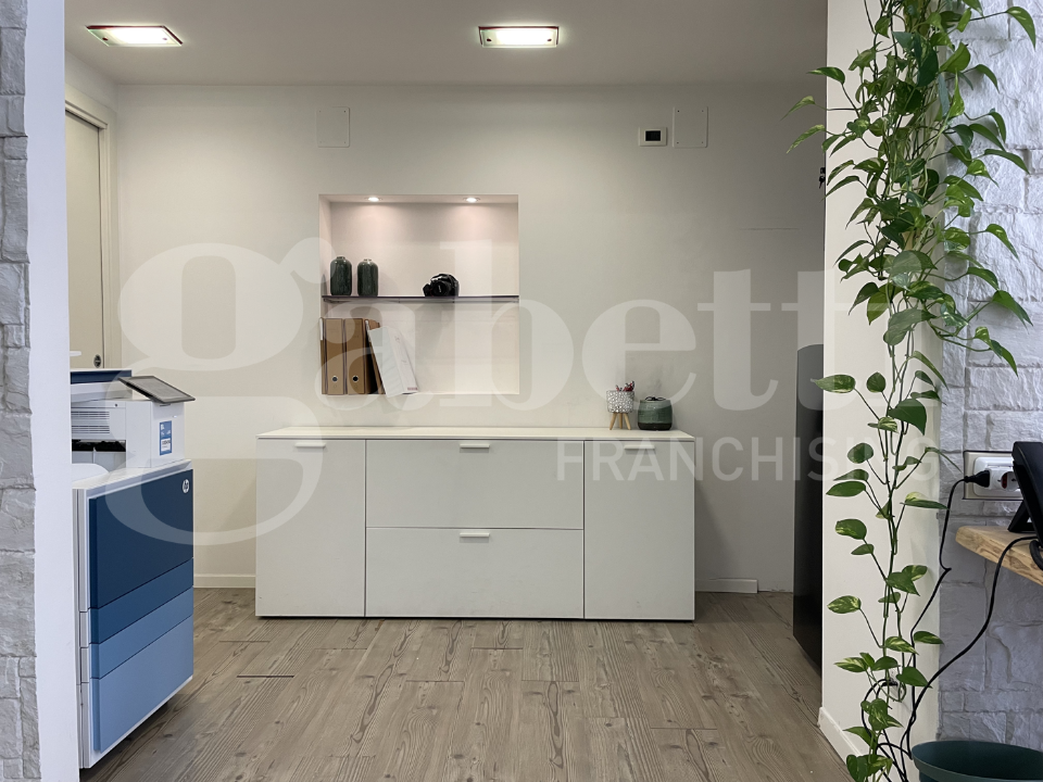 Negozio - Image 10
