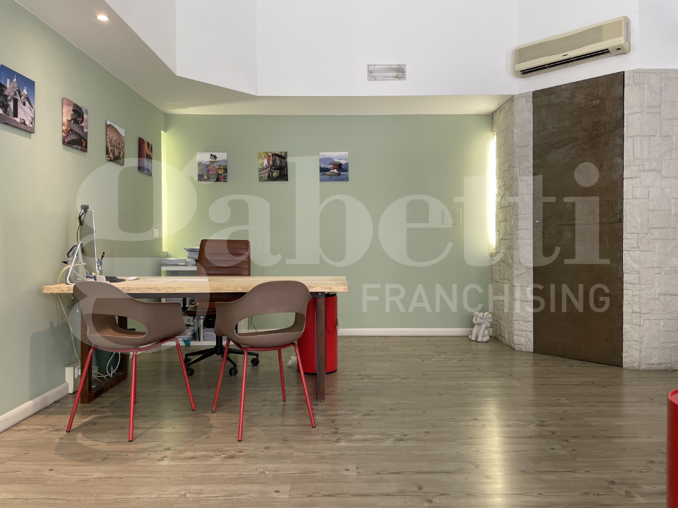 Negozio - Image 5