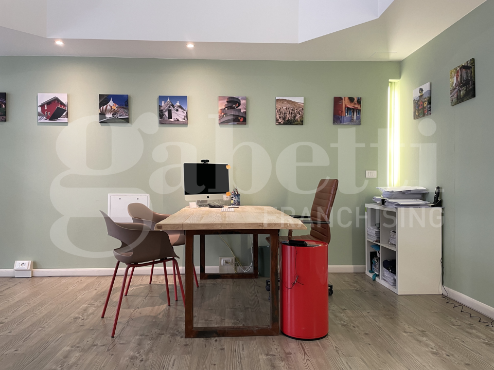 Negozio - Image 7