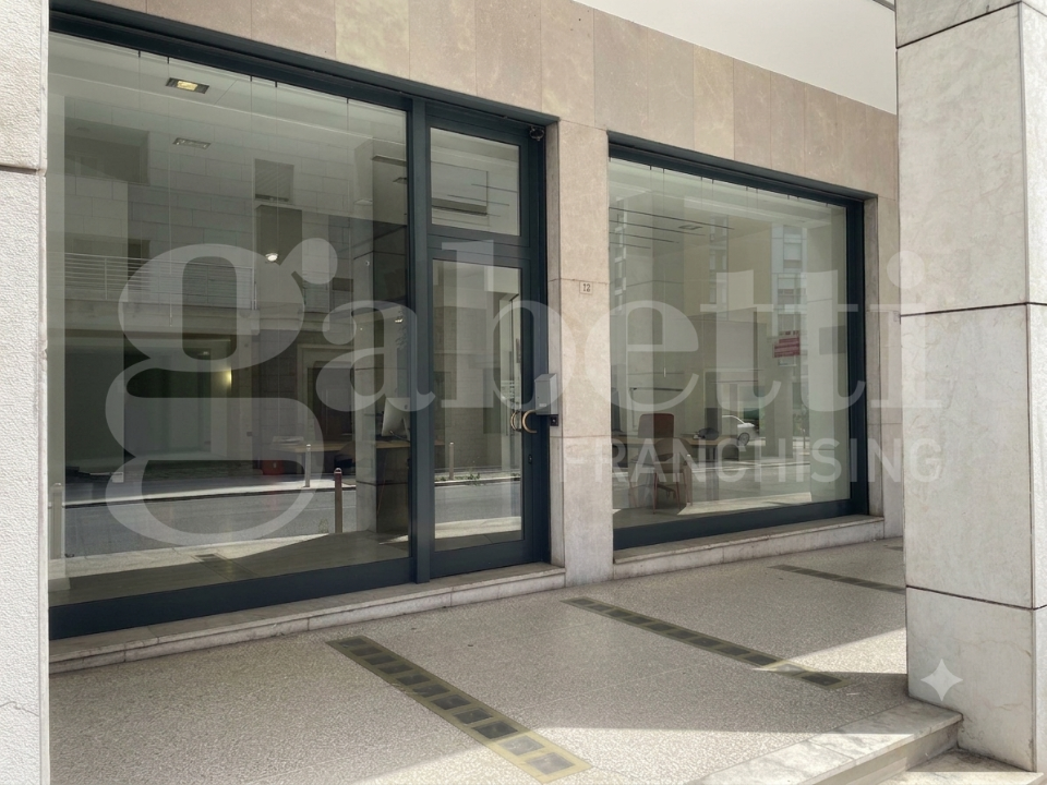 Negozio - Image 16