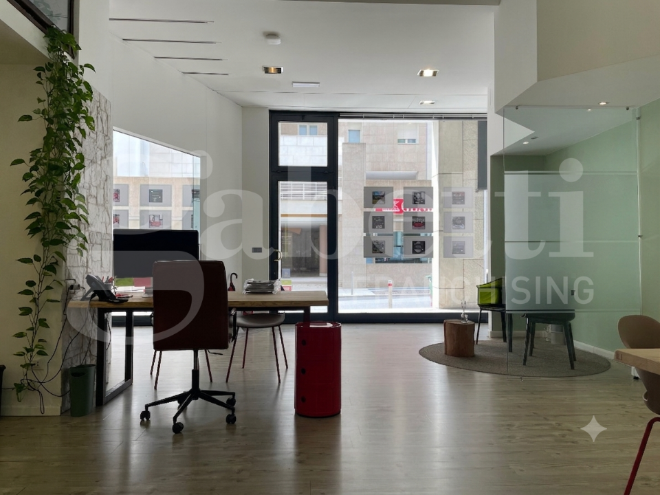 Negozio - Image 8