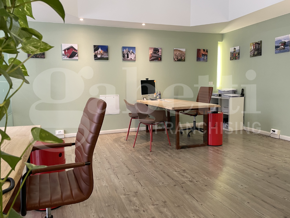 Negozio - Image 9