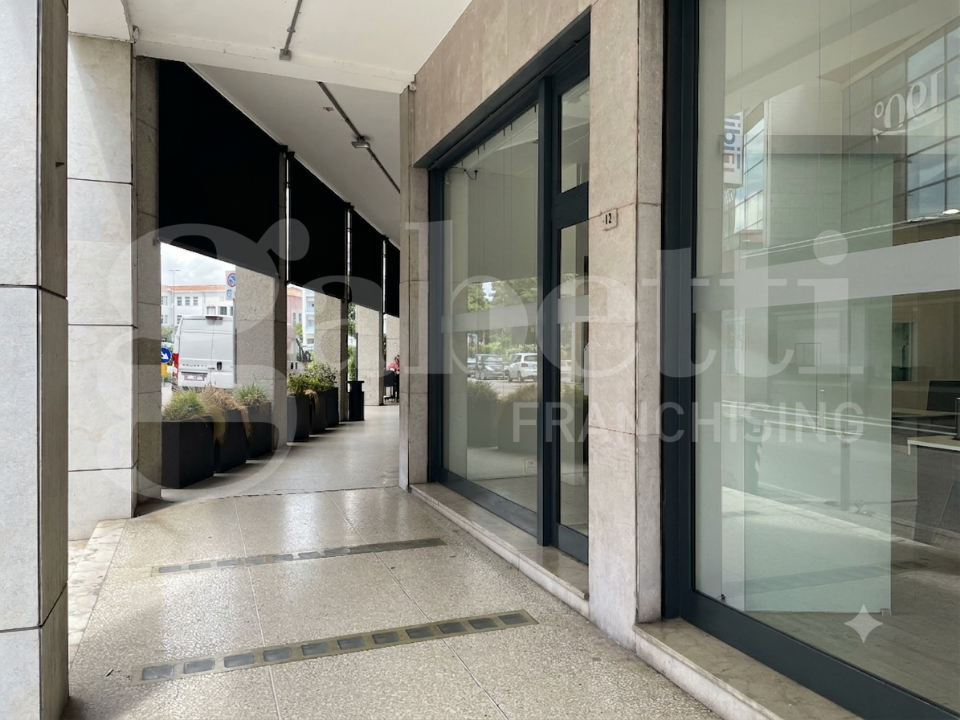 Negozio - Image 15