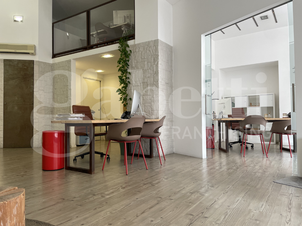 Negozio - Image 11