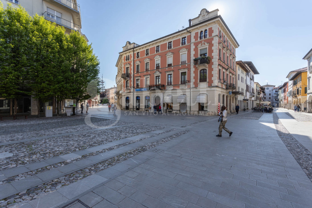 Negozio - Image 1