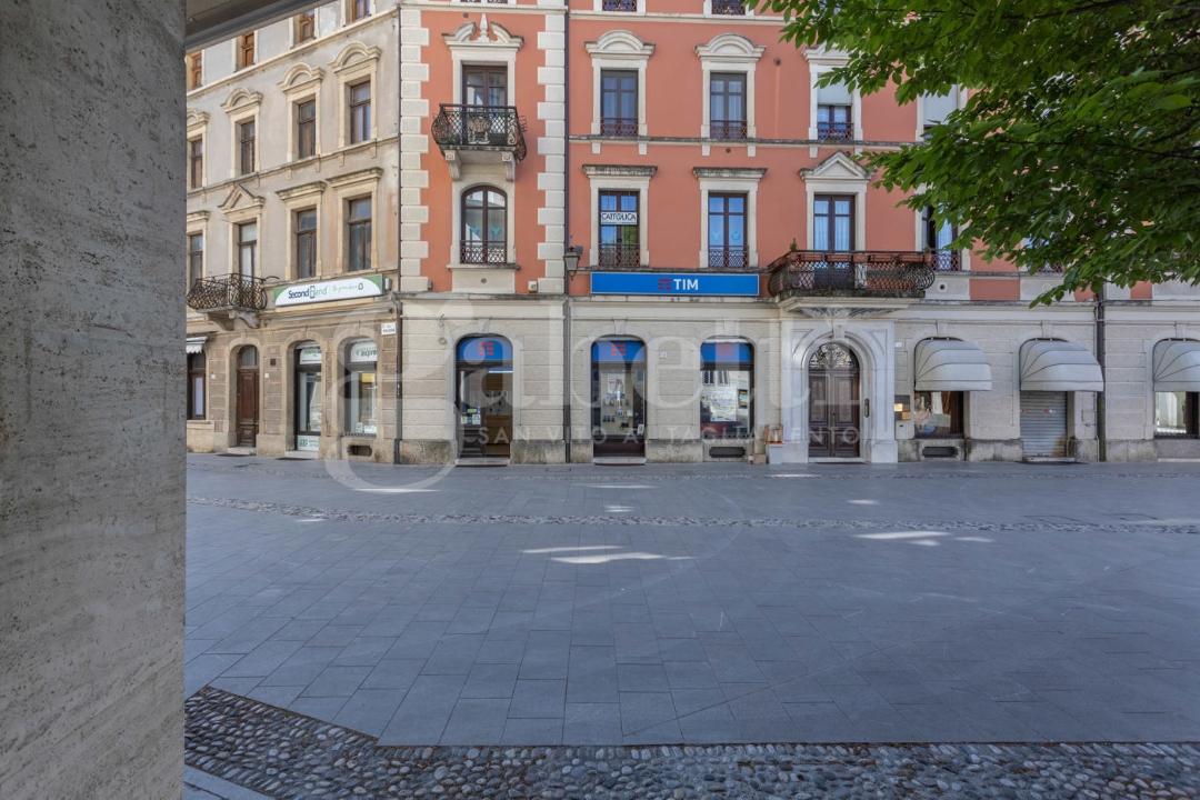 Negozio - Image 2