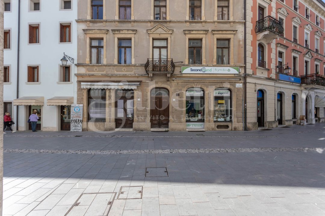 Negozio - Image 5