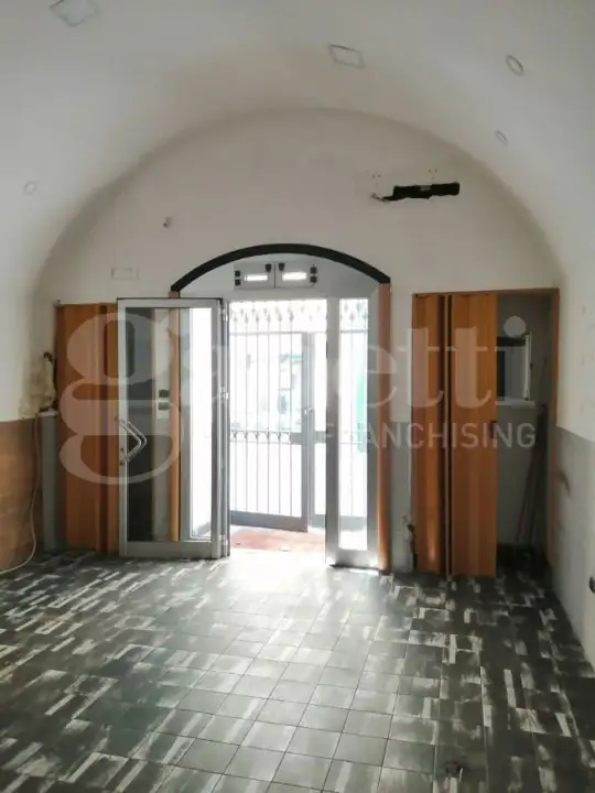 Negozio - Image 4