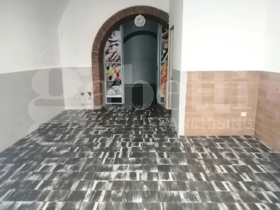 Negozio - Image 2