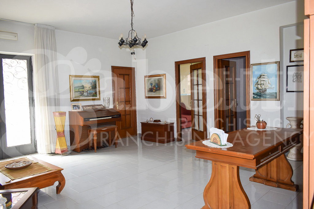 Appartamento - Image 3