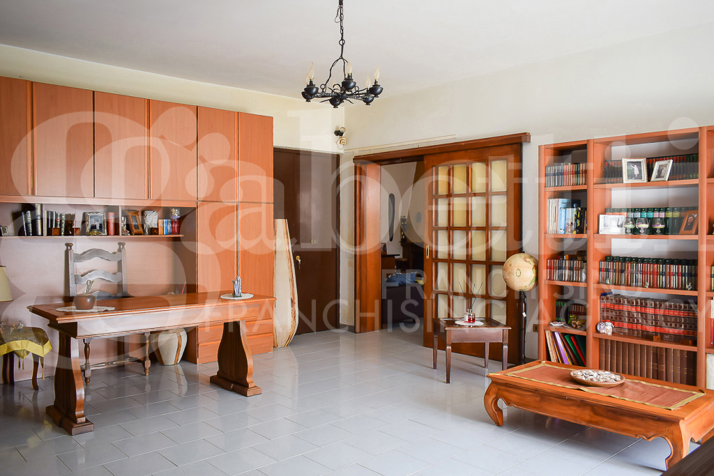 Appartamento - Image 4