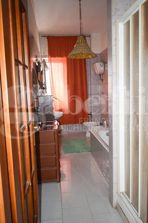 Appartamento - Image 8