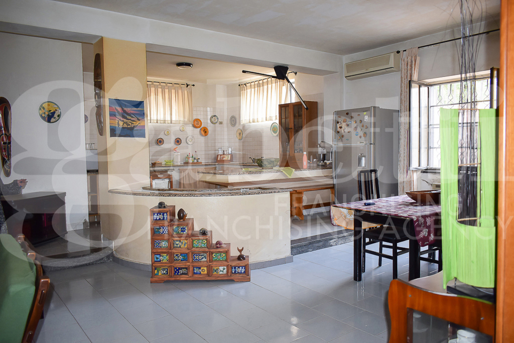 Appartamento - Image 12