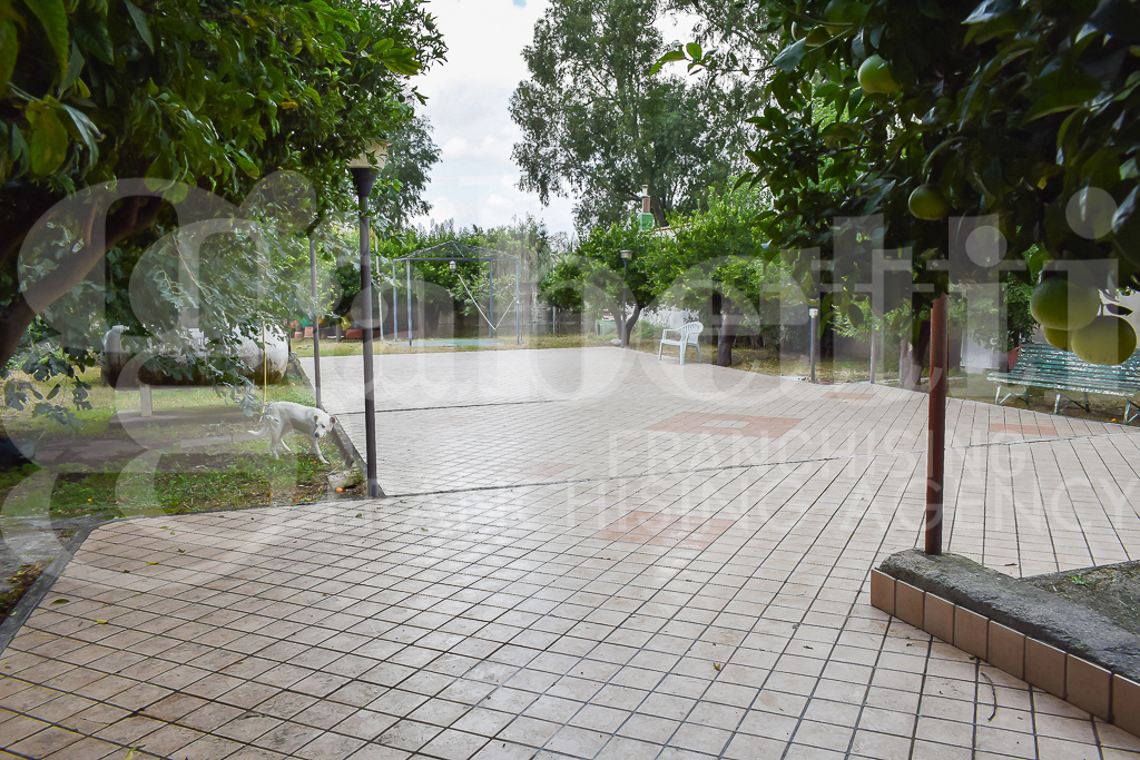 Appartamento - Image 1