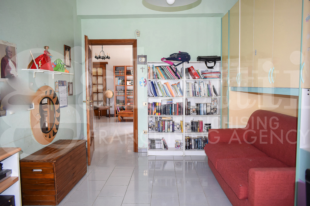 Appartamento - Image 5