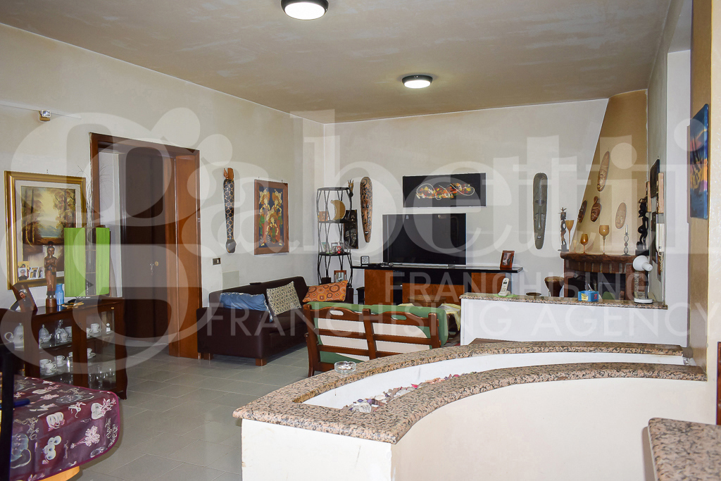 Appartamento - Image 11