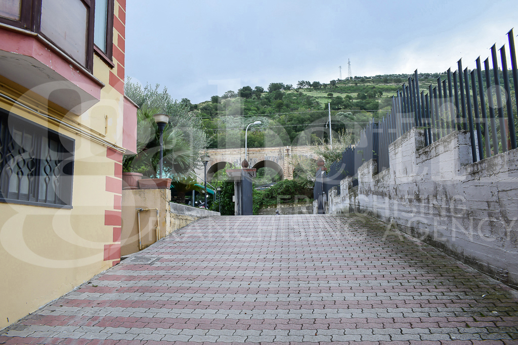 Appartamento - Image 14