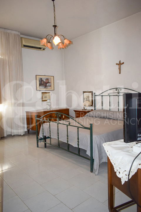 Appartamento - Image 6