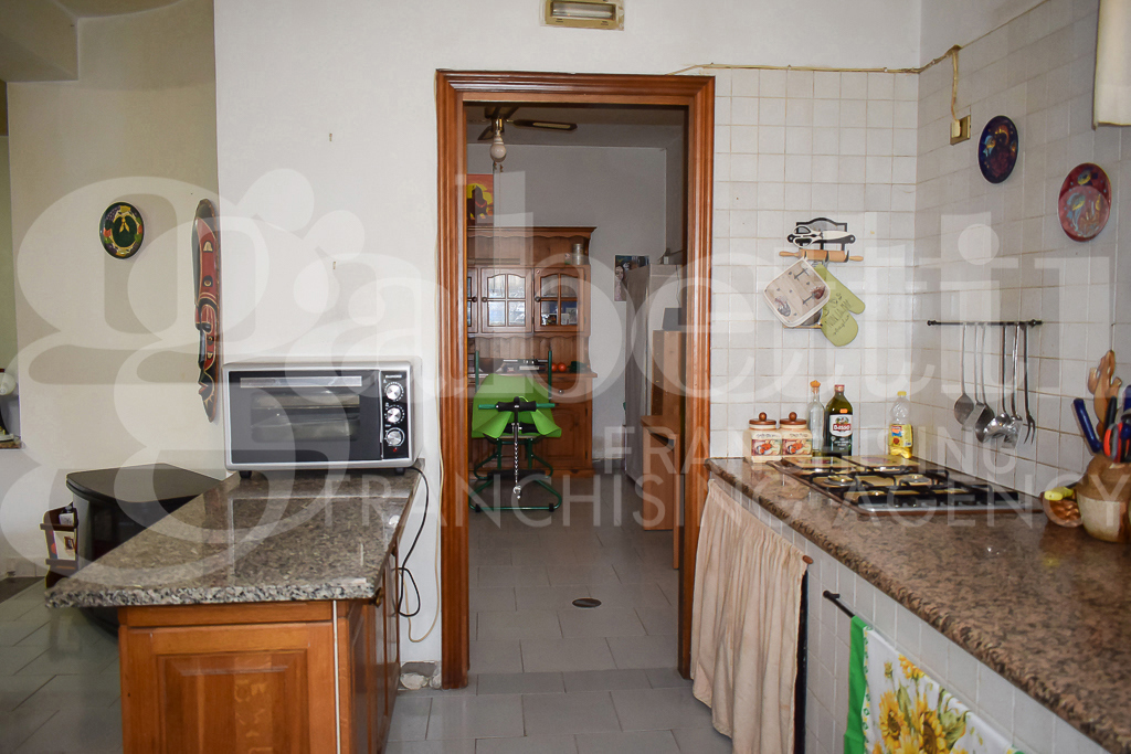 Appartamento - Image 10