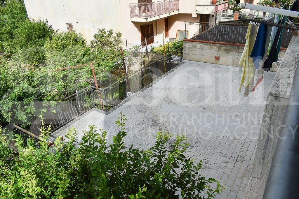 Appartamento - Image 13