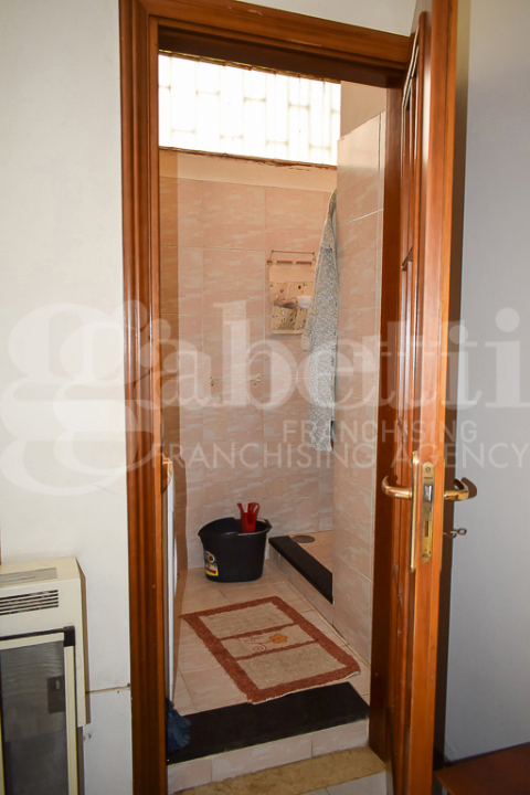 Appartamento - Image 7