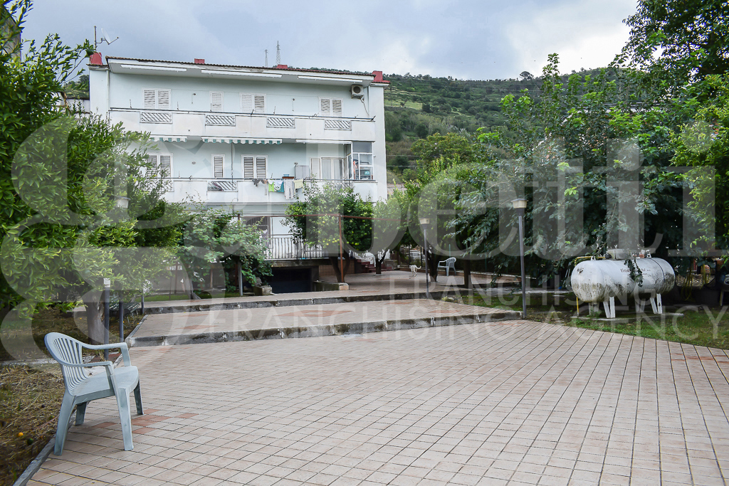 Appartamento - Image 2