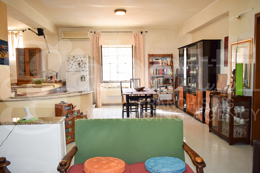 Appartamento - Image 9