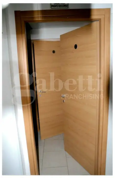 Laboratorio - Image 6