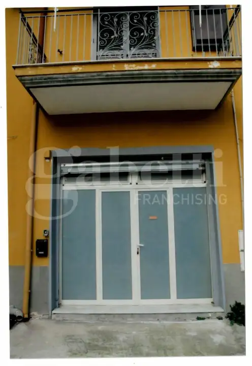 Laboratorio - Image 3