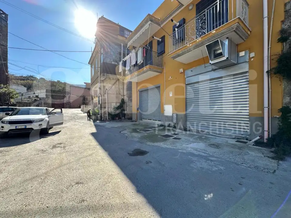 Laboratorio - Image 1