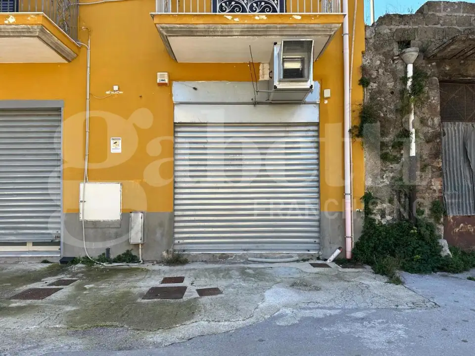 Laboratorio - Image 2