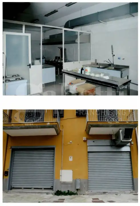 Laboratorio - Image 4
