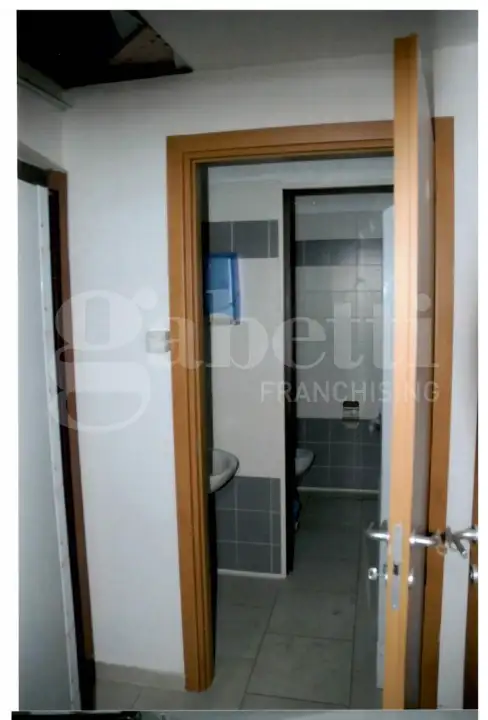 Laboratorio - Image 5