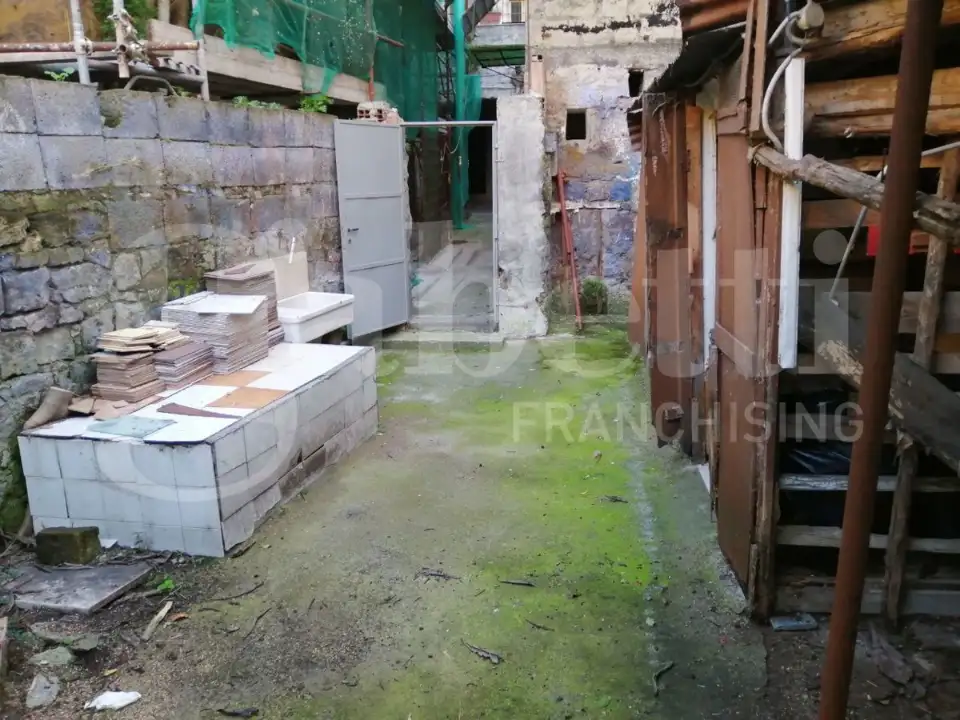 Appartamento - Image 3