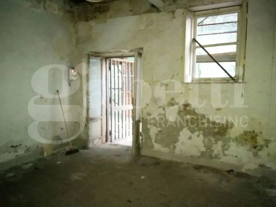 Appartamento - Image 4