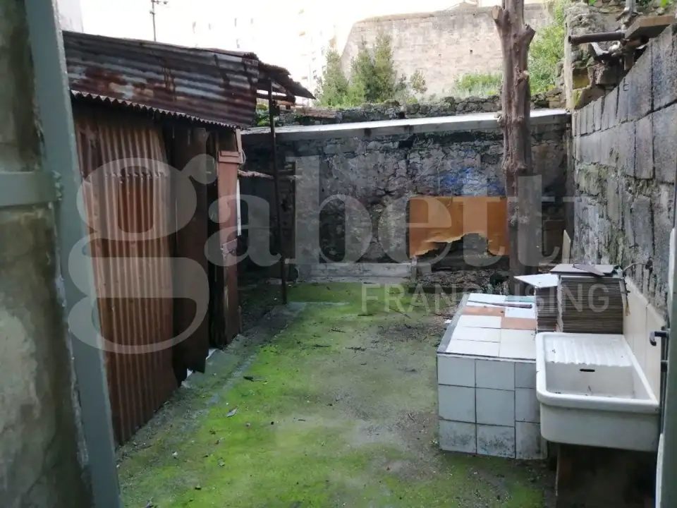 Appartamento - Image 2