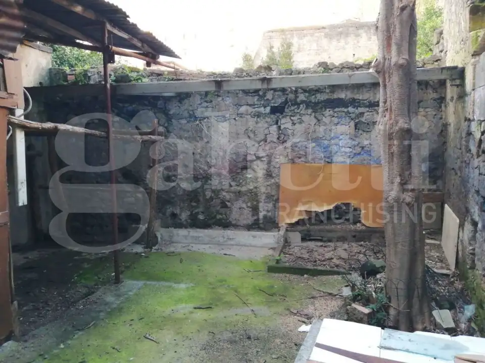 Appartamento - Image 1