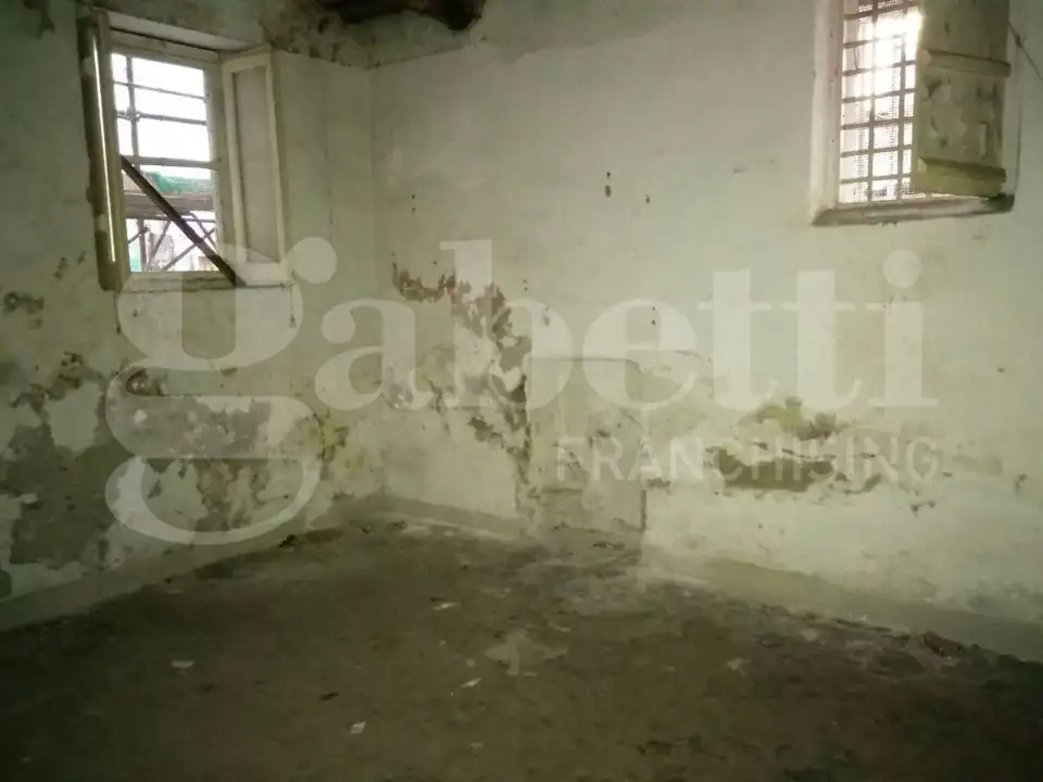 Appartamento - Image 5