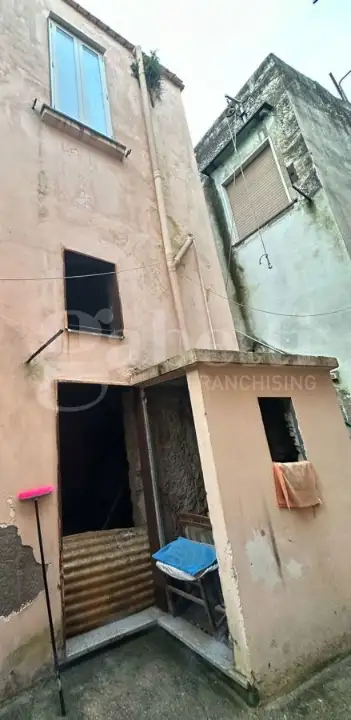 Appartamento - Image 3